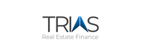 Trias REF GmbH